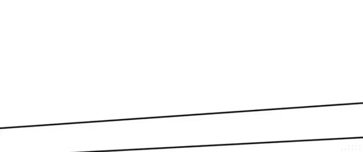 Thiên Sư Phục Linh Chapter 33 - 100