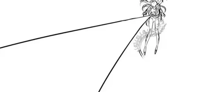 Thiên Sư Phục Linh Chapter 33 - 102