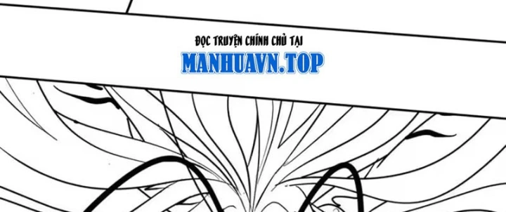 Thiên Sư Phục Linh Chapter 33 - 104