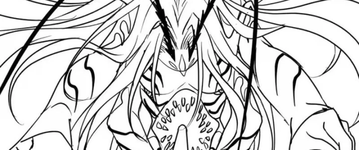 Thiên Sư Phục Linh Chapter 33 - 105