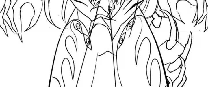 Thiên Sư Phục Linh Chapter 33 - 106