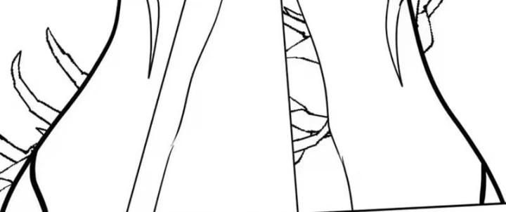 Thiên Sư Phục Linh Chapter 33 - 107