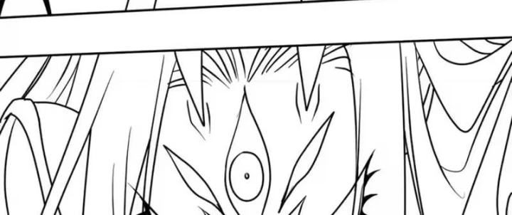 Thiên Sư Phục Linh Chapter 33 - 108