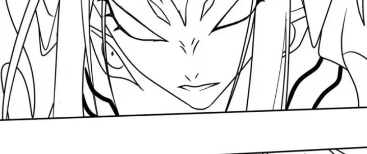 Thiên Sư Phục Linh Chapter 33 - 109