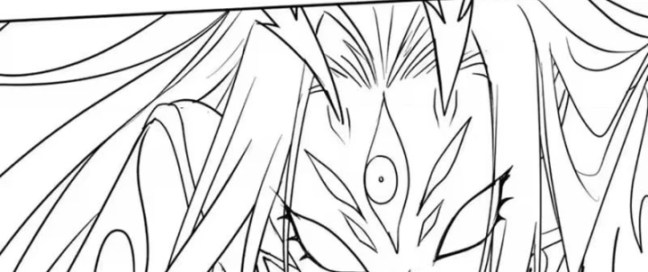 Thiên Sư Phục Linh Chapter 33 - 110