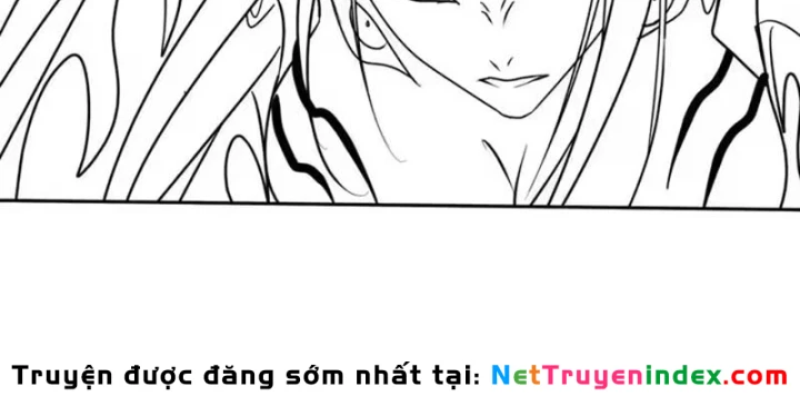 Thiên Sư Phục Linh Chapter 33 - 111