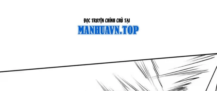 Thiên Sư Phục Linh Chapter 33 - 112