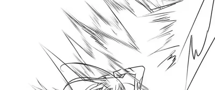 Thiên Sư Phục Linh Chapter 33 - 113