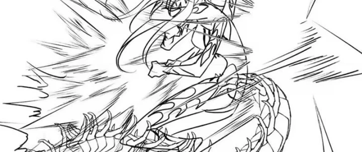 Thiên Sư Phục Linh Chapter 33 - 114