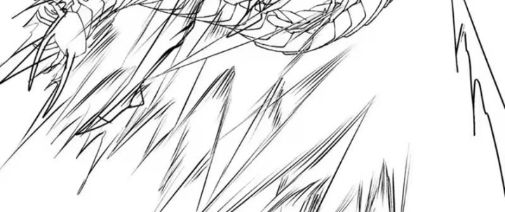 Thiên Sư Phục Linh Chapter 33 - 115