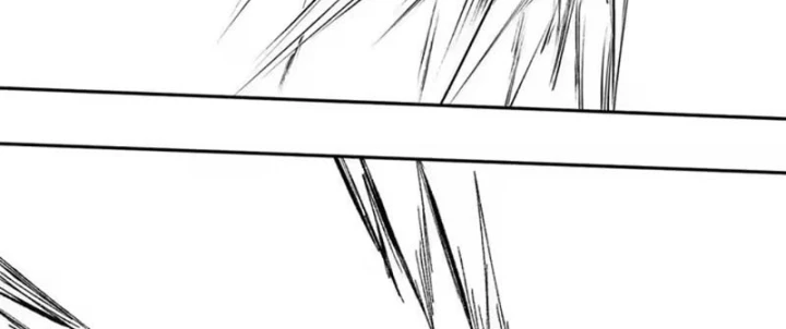 Thiên Sư Phục Linh Chapter 33 - 116