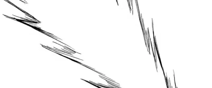 Thiên Sư Phục Linh Chapter 33 - 117