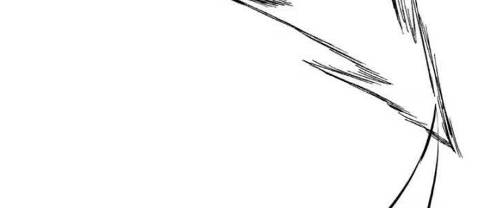 Thiên Sư Phục Linh Chapter 33 - 118