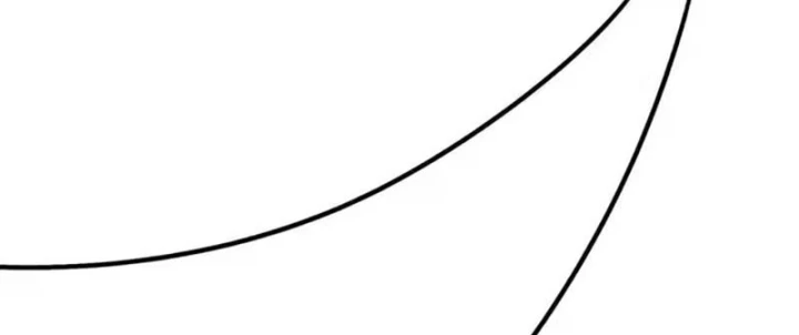 Thiên Sư Phục Linh Chapter 33 - 119