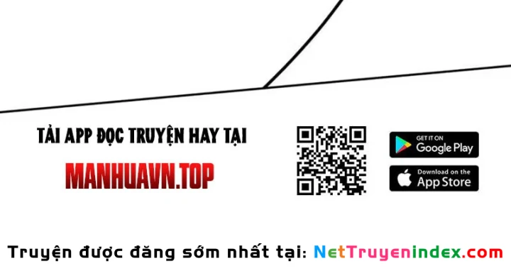 Thiên Sư Phục Linh Chapter 33 - 120