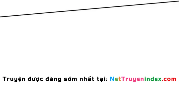 Thiên Sư Phục Linh Chapter 33 - 121