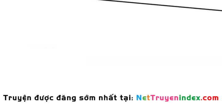 Thiên Sư Phục Linh Chapter 33 - 125