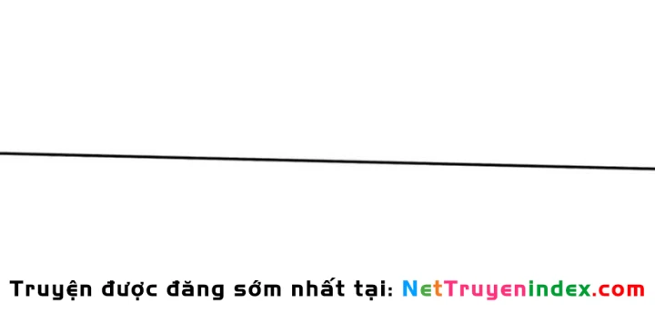 Thiên Sư Phục Linh Chapter 33 - 126