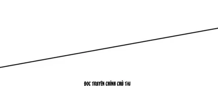 Thiên Sư Phục Linh Chapter 33 - 130