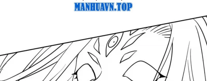 Thiên Sư Phục Linh Chapter 33 - 131