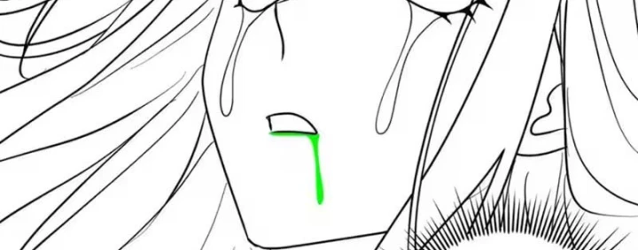 Thiên Sư Phục Linh Chapter 33 - 132