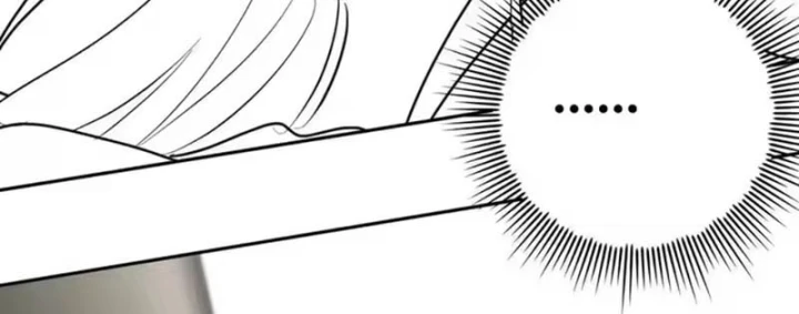 Thiên Sư Phục Linh Chapter 33 - 133