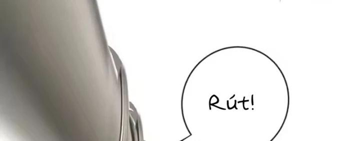 Thiên Sư Phục Linh Chapter 33 - 134