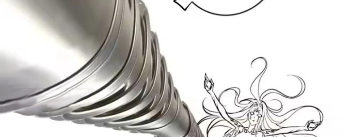 Thiên Sư Phục Linh Chapter 33 - 135