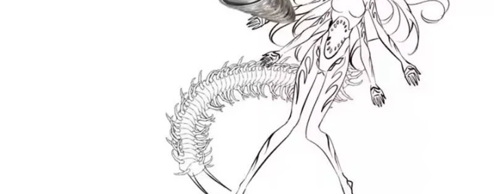 Thiên Sư Phục Linh Chapter 33 - 136