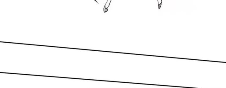 Thiên Sư Phục Linh Chapter 33 - 137