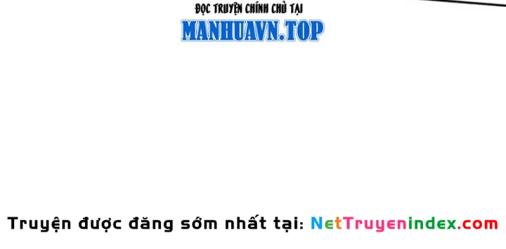 Thiên Sư Phục Linh Chapter 33 - 138