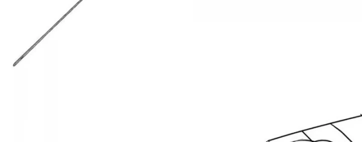 Thiên Sư Phục Linh Chapter 33 - 140