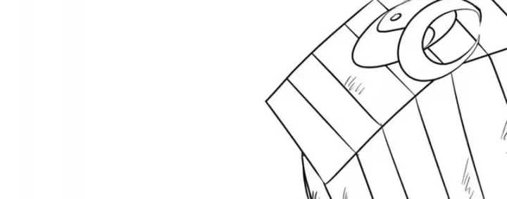 Thiên Sư Phục Linh Chapter 33 - 141