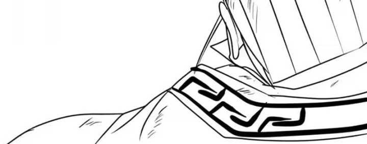 Thiên Sư Phục Linh Chapter 33 - 142