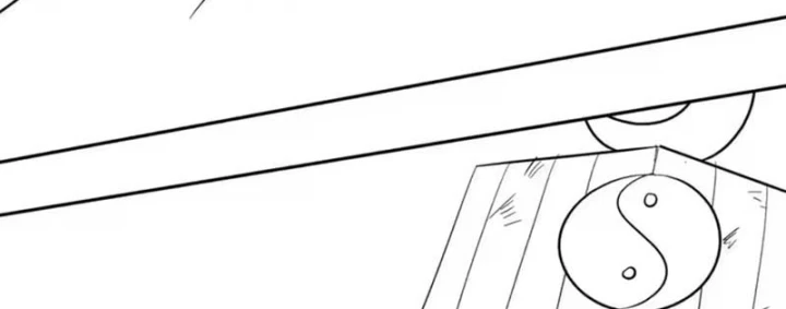 Thiên Sư Phục Linh Chapter 33 - 143