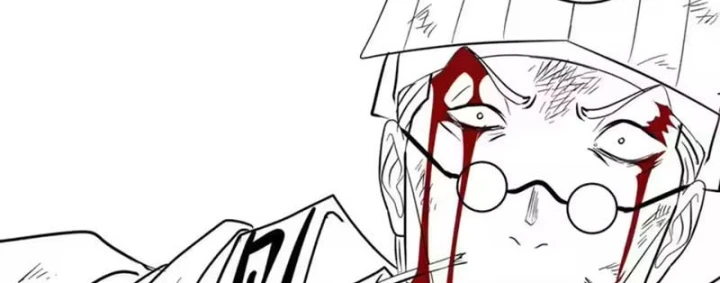 Thiên Sư Phục Linh Chapter 33 - 144