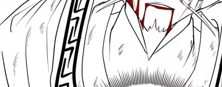 Thiên Sư Phục Linh Chapter 33 - 145