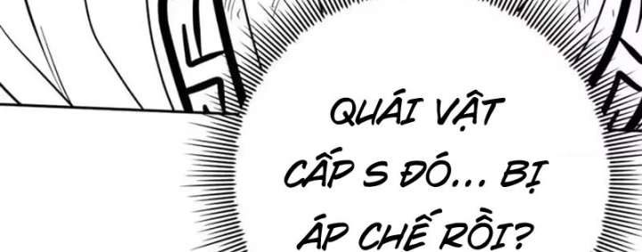 Thiên Sư Phục Linh Chapter 33 - 146