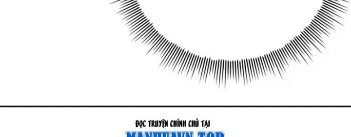 Thiên Sư Phục Linh Chapter 33 - 147