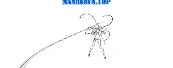 Thiên Sư Phục Linh Chapter 33 - 148