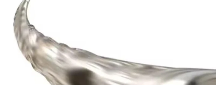 Thiên Sư Phục Linh Chapter 33 - 149