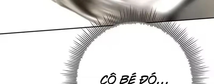 Thiên Sư Phục Linh Chapter 33 - 150