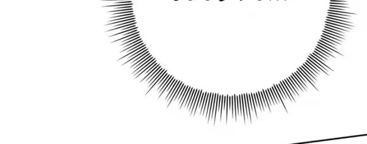 Thiên Sư Phục Linh Chapter 33 - 151