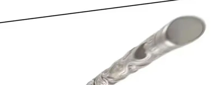 Thiên Sư Phục Linh Chapter 33 - 152