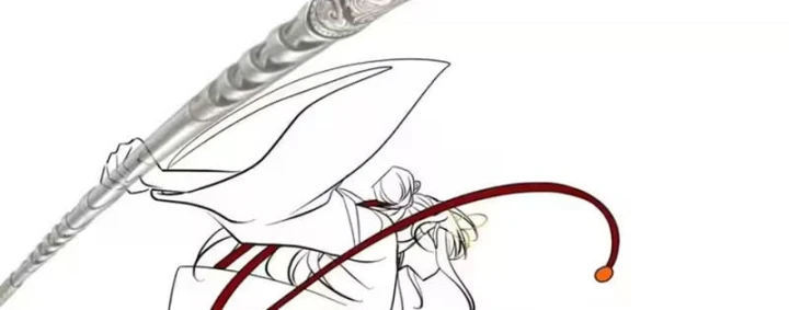 Thiên Sư Phục Linh Chapter 33 - 153