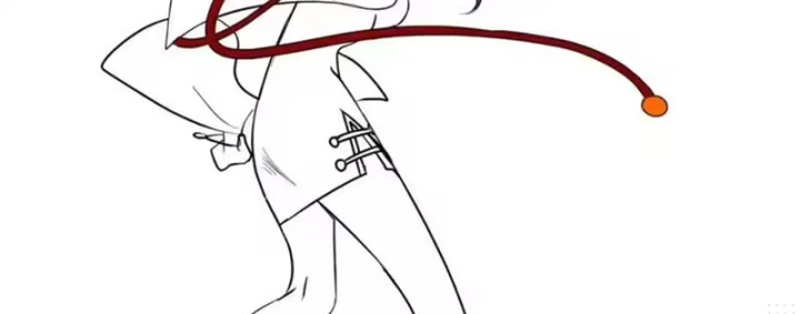 Thiên Sư Phục Linh Chapter 33 - 154