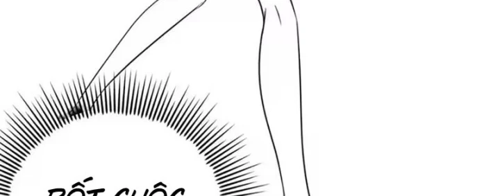 Thiên Sư Phục Linh Chapter 33 - 155