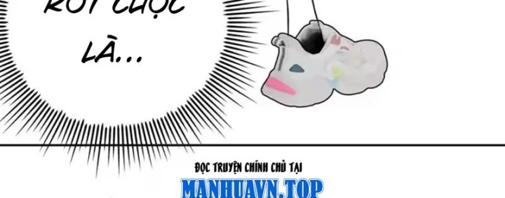 Thiên Sư Phục Linh Chapter 33 - 156