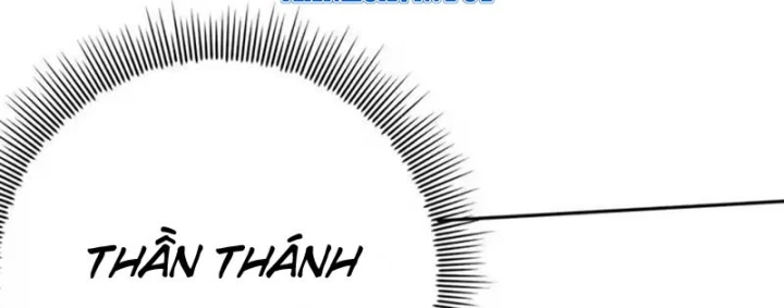 Thiên Sư Phục Linh Chapter 33 - 157