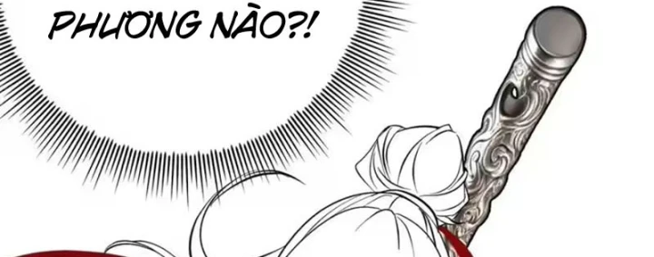 Thiên Sư Phục Linh Chapter 33 - 158